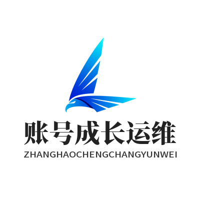 1784105498196095.png 运达娱乐社区日常任务技巧 账号活跃度快速提升教程
