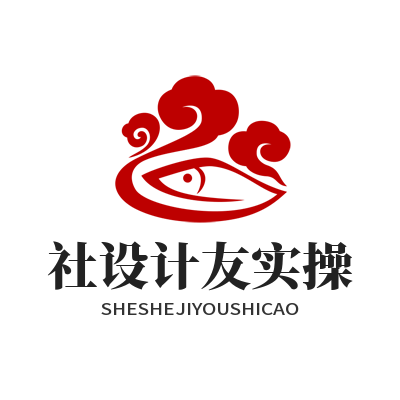 1784187321121402.png 运达娱乐兴趣标签设置 游戏同好精准匹配实操