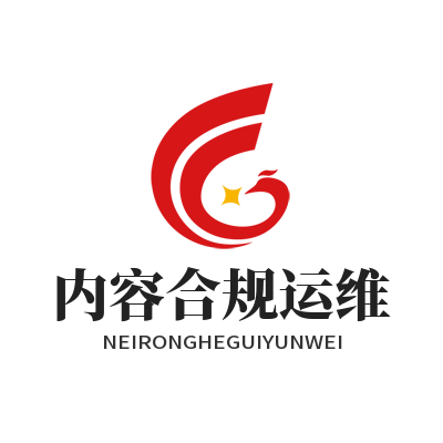 1784187428145496.png 运达娱乐社区动态发布规范 内容合规防限流指南