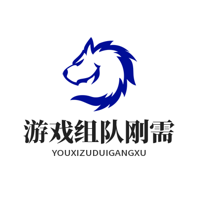 1784255620129022.png 运达娱乐社区开黑发帖模板 游戏玩伴高效匹配技巧