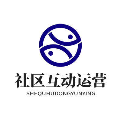 1784629640194592.png 运达娱乐社区话题创建教程 游戏热门讨论发起技巧