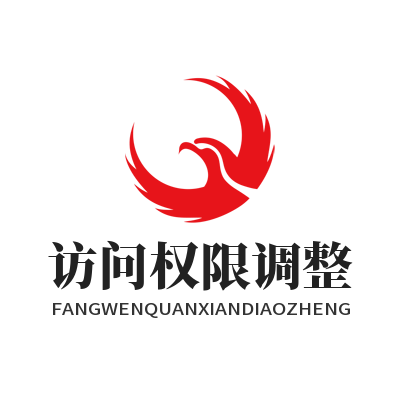 运达娱乐个人动态权限调整 玩家分享内容可见范围设置技巧