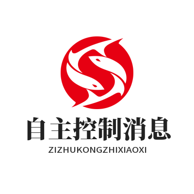 1784855812158268.png 运达娱乐消息免打扰设置