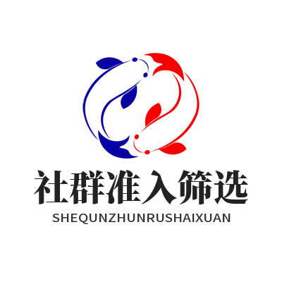 运达娱乐圈子入圈问答设置教程