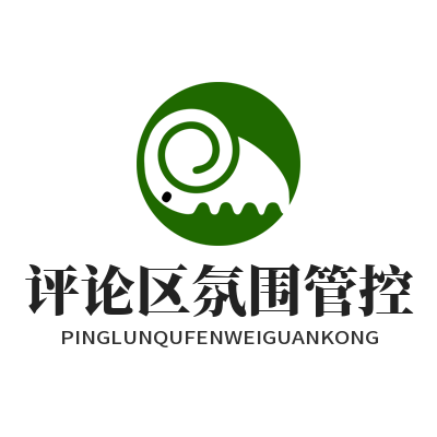 1785310872716118.png 运达娱乐评论友好交流模式设置界面