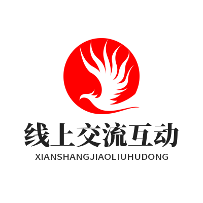 1785583229211556.png 运达娱乐玩家线上交流互动场景效果图