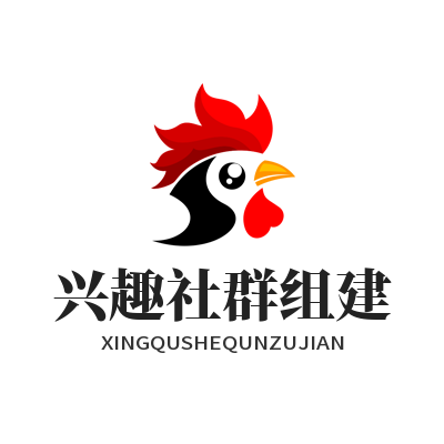 1785583368169995.png 运达娱乐游戏兴趣社群组建功能展示图