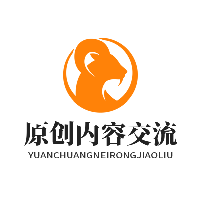 1785732968583984.png 运达娱乐游戏创作者发布原创内容交流场景效果图